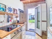 Holiday Home Chaucre 1 by Interhome