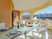 Top Denia
