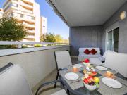 Top Calpe