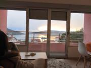 Sunny Side Up Apartment