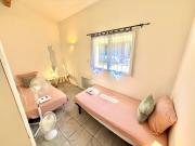 ÔBerge & Chambres Avignon