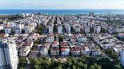 Top Antalya