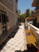 Top Antalya