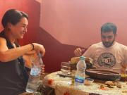 Top Amizmiz Top Amizmiz
