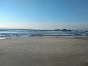 Guarujá Pitangueiras a 50 mts da praia só para famílias