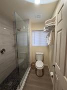 Top Desert Hot Springs