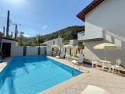 Studio VI até 7 pessoas em Juquehy