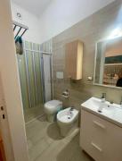 Top Siracusa Top Siracusa