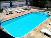 Top Cabo Frio