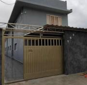 Itu Loft Pousada Girassol