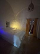 Top Castellana Grotte