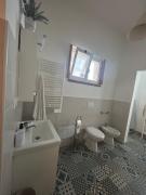 Top Castellana Grotte