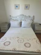 Pousada Refúgio Nossa Senhora Auxílio dos Cristãos