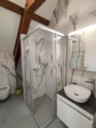 Zogbi Hospitality Aubonne 3