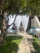 Top Santa Teresa Gallura