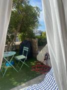 Top Santa Teresa Gallura