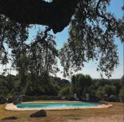 Antico Stazzo Gallurese