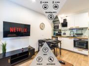 Favori Le Duplex au cœur de Guingamp