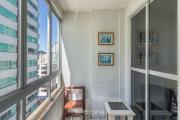 Top Balneário Camboriú