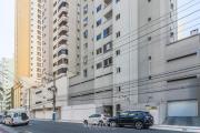 Top Balneário Camboriú