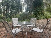 Top Erina East
