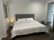Top Erina East
