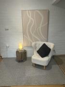 Top Erina East