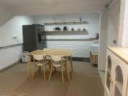 Top Erina East