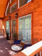 Top Broken Bow