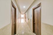 Top Gurgaon