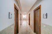 Top Gurgaon
