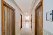 Top Gurgaon