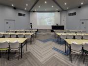 ibis Styles Louvain-la-Neuve Hotel and Events