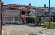 Top Zambratija