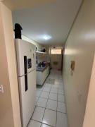 Residencial renascença