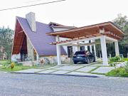 Top San José de Ocoa