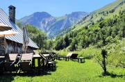 Top Valloire