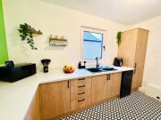 Top Workington Top Workington