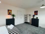 Top Workington Top Workington