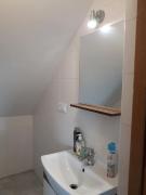 Centrum Kółko- Pokoje Gościnne