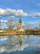 Top Farges-lès-Chalon