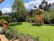 Top Haus im Ennstal