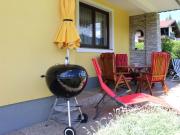 Top Haus im Ennstal