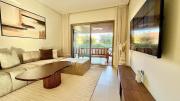 Prestigia JADE Luxury and comfort Private Garden