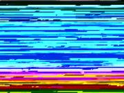 Apartment Wohnung Muntegn by Interhome