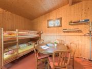 Apartment Erlebnishof Ming by Interhome