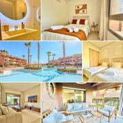 Top Marrakesz
