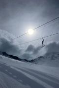 Top Adelboden