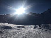 Top Adelboden