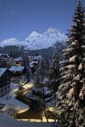 Top Arosa